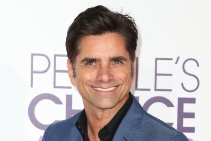 teri-copley-denies-cheating-on-john-stamos-with-tony-danza:-‘what-do-you-care?’