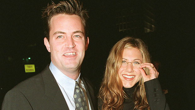 jennifer-aniston-reportedly-‘reeling’-after-matthew-perry’s-sudden-death