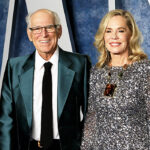 jimmy-buffett’s-wife:-learn-more-about-jane-slagsvol-&-his-past-marriage