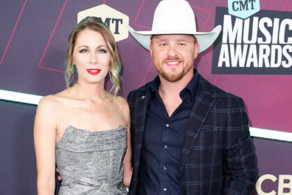 cody-johnson’s-wife:-everything-to-know-about-the-singer’s-14-year-marriage-to-brandi