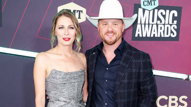 cody-johnson’s-wife:-everything-to-know-about-the-singer’s-14-year-marriage-to-brandi