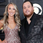 luke-combs’-wife:-everything-to-know-about-his-marriage-to-nicole-hocking