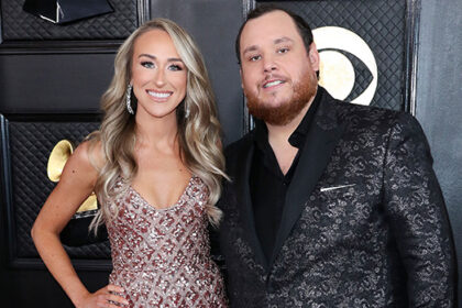luke-combs’-wife:-everything-to-know-about-his-marriage-to-nicole-hocking