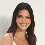 kendall-jenner-explains-why-she’s-not-ready-to-be-a-mom-right-now