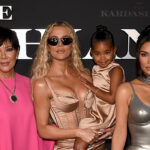 khloe-kardashian-claims-kris-jenner-‘mistreats’-her-the-most-out-of-all-the-kids