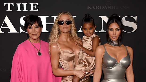 khloe-kardashian-claims-kris-jenner-‘mistreats’-her-the-most-out-of-all-the-kids