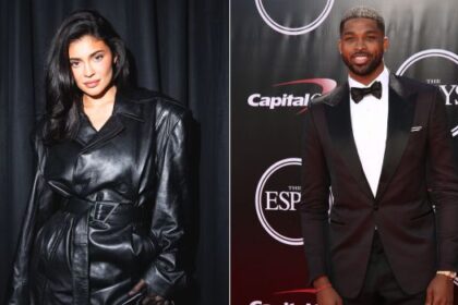 tristan-thompson-sits-down-with-kylie-jenner-to-address-his-cheating-scandal