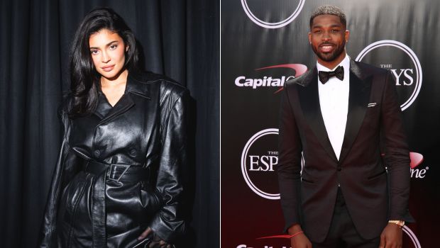 tristan-thompson-sits-down-with-kylie-jenner-to-address-his-cheating-scandal