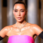 kim-kardashian-reveals-her-secret-lip-tattoo-on-‘the-kardashians’