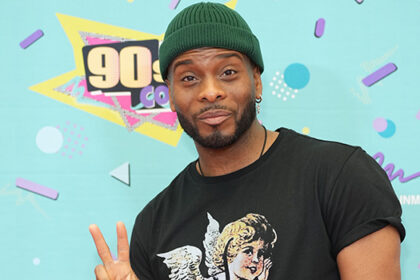kel-mitchell-reportedly-hospitalized-in-los-angeles-after-mystery-illness