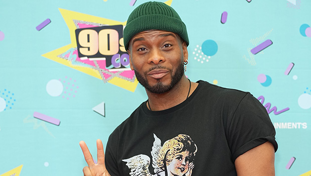 kel-mitchell-reportedly-hospitalized-in-los-angeles-after-mystery-illness