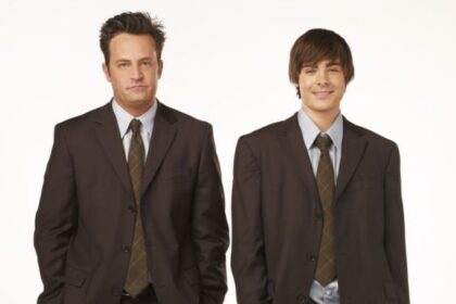 zac-efron-would-be-‘honored’-to-play-matthew-perry-in-biopic:-‘i-looked-up-to-him’