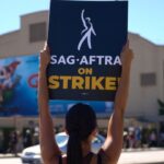 sag-aftra-approves-deal-to-end-historic-118-day-strike