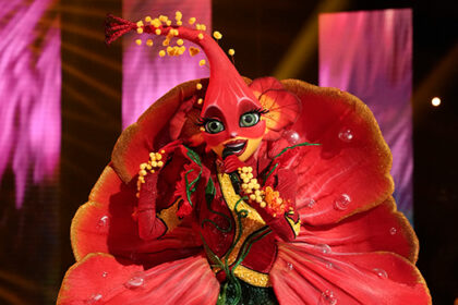 the-masked-singer’s-hibiscus-revealed-as-‘real-housewives’-star:-the-show-was-an-‘unbelievable-experience’