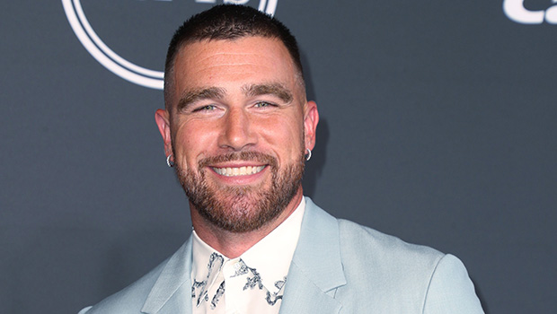 travis-kelce-reportedly-heading-to-argentina-to-support-taylor-swift-during-next-leg-of-‘eras-tour’