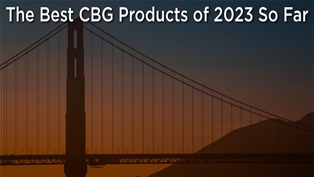 the-best-cbg-products-of-2023-so-far