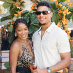 are-keke-palmer-and-darius-jackson-still-together?-everything-we-know-about-their-relationship