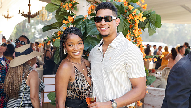 are-keke-palmer-and-darius-jackson-still-together?-everything-we-know-about-their-relationship