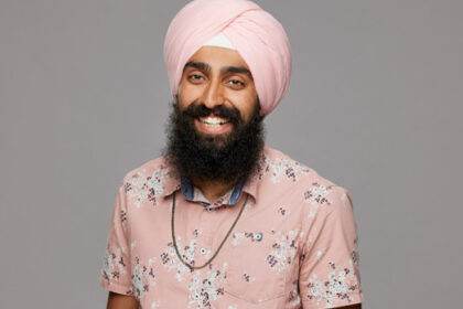 jag-bains:-5-things-to-know-about-the-‘big-brother’-season-25-winner