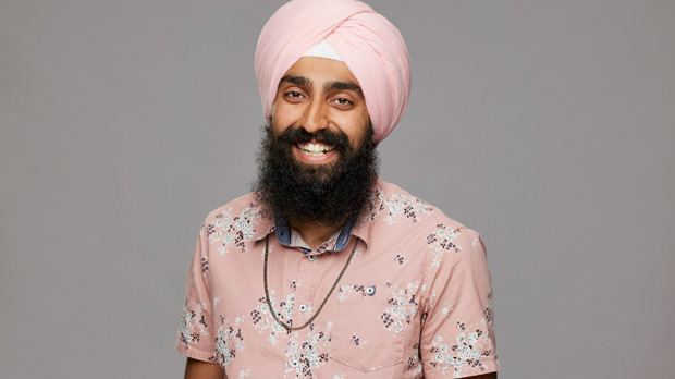 jag-bains:-5-things-to-know-about-the-‘big-brother’-season-25-winner