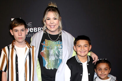 kailyn-lowry’s-son-isaac,-13,-says-his-mom-should-‘stop-having-kids’-amid-her-pregnancy-with-twins