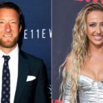 dave-portnoy-calls-out-taylor-swift’s-new-bff-brittany-mahomes-for-working-with-kim-kardashian