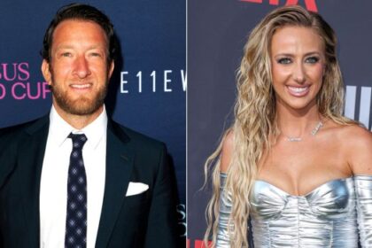 dave-portnoy-calls-out-taylor-swift’s-new-bff-brittany-mahomes-for-working-with-kim-kardashian