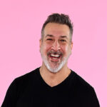 joey-fatone-says-reuniting-with-nsync-for-new-song-was-‘like-no-time-had-passed’