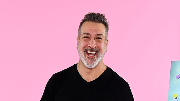 joey-fatone-says-reuniting-with-nsync-for-new-song-was-‘like-no-time-had-passed’
