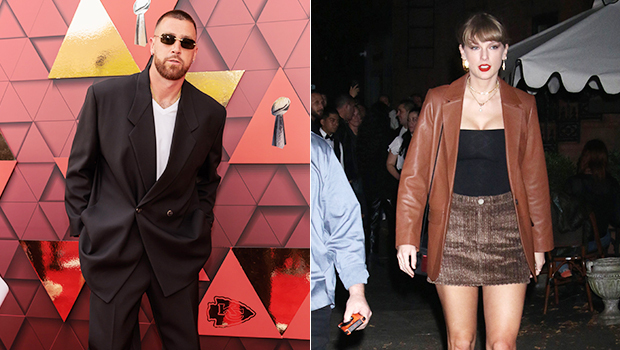 travis-kelce-arrives-in-argentina-to-attend-taylor-swift’s-concert-in-buenos-aires
