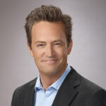 matthew-perry’s-biggest-revelations-from-his-memoir-‘friends,-lovers-and-the-big-terrible-thing’
