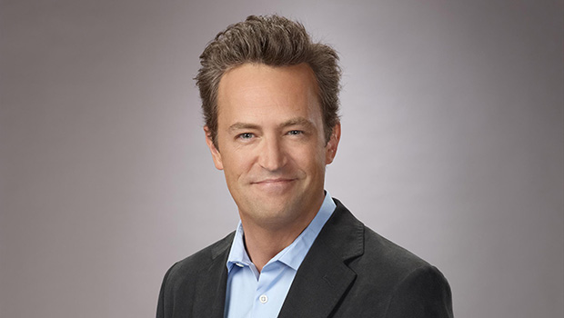 matthew-perry’s-biggest-revelations-from-his-memoir-‘friends,-lovers-and-the-big-terrible-thing’