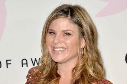 jenna-bush-hager-admits-her-kids-call-her-by-her-first-name