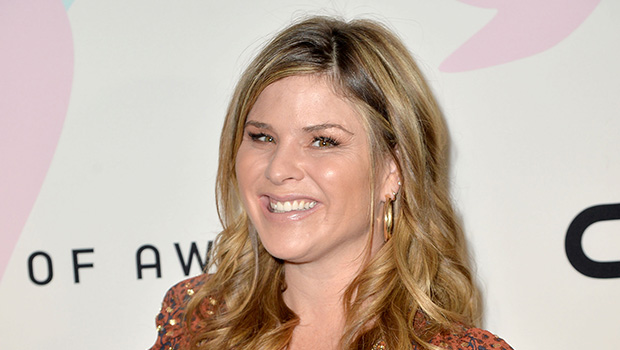 jenna-bush-hager-admits-her-kids-call-her-by-her-first-name