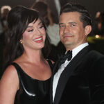 katy-perry-and-orlando-bloom-look-so-in-love-holding-hands-on-rare-dinner-date-in-nyc:-photos
