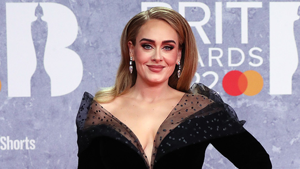 adele-admits-she-wants-to-start-drinking-again-after-4-months-of-sobriety