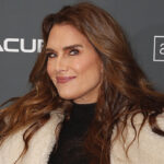 brooke-shields’-favorite-espresso-glasses-are-on-sale-just-in-time-for-the-holidays