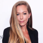 kendra-wilkinson-completes-treatment-after-severe-panic-attack