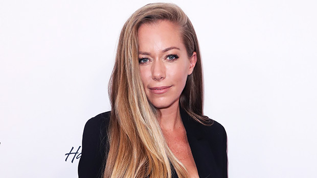 kendra-wilkinson-completes-treatment-after-severe-panic-attack
