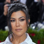 kourtney-kardashian-has-‘invite-only’-rule-for-new-son,-whom-kim-has-yet-to-meet
