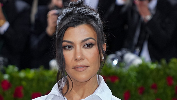 kourtney-kardashian-has-‘invite-only’-rule-for-new-son,-whom-kim-has-yet-to-meet