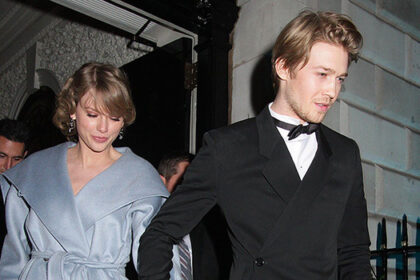 why-did-taylor-swift-and-joe-alwyn-break-up?-inside-their-split-after-6-years-of-dating