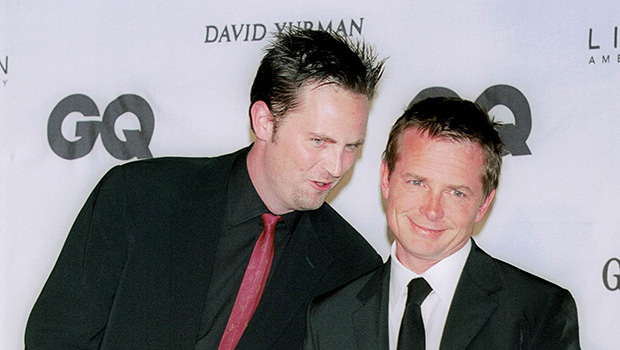 michael-j.-fox-remembers-late-pal-matthew-perry-after-his-sudden-death:-‘just-a-funny-guy’