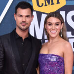taylor-lautner-and-wife-tay-dome-reveal-biggest-lesson-they’ve-learned-in-marriage-amid-their-1st-anniversary