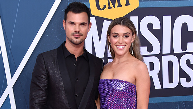 taylor-lautner-and-wife-tay-dome-reveal-biggest-lesson-they’ve-learned-in-marriage-amid-their-1st-anniversary