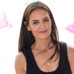 katie-holmes-signature-nail-color-is-$6-&-the-perfect-holiday-shade