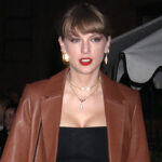 taylor-swift’s-reported-thanksgiving-plans-revealed-amid-escalating-travis-kelce-romance