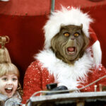 ’25-days-of-christmas’-schedule-2023:-see-the-full-lineup-of-holiday-classics-&-more