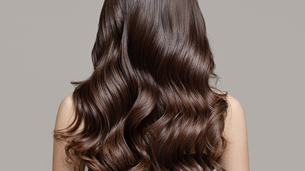 style-your-hair-without-the-damage-with-these-heatless-curls-for-under-$16
