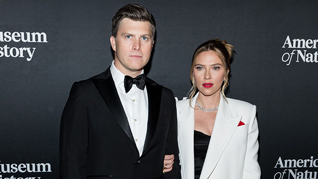 scarlett-johansson-stuns-in-long-white-coat-for-rare-date-night-out-with-colin-jost